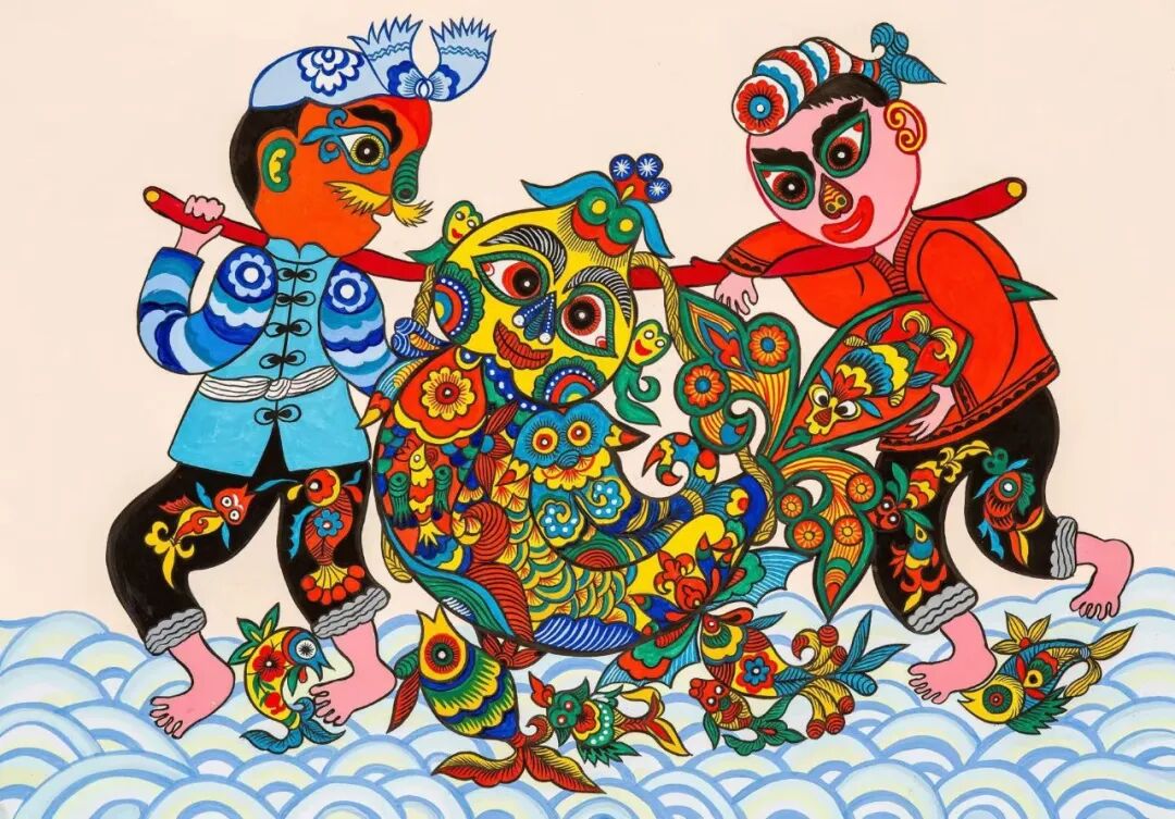 图片