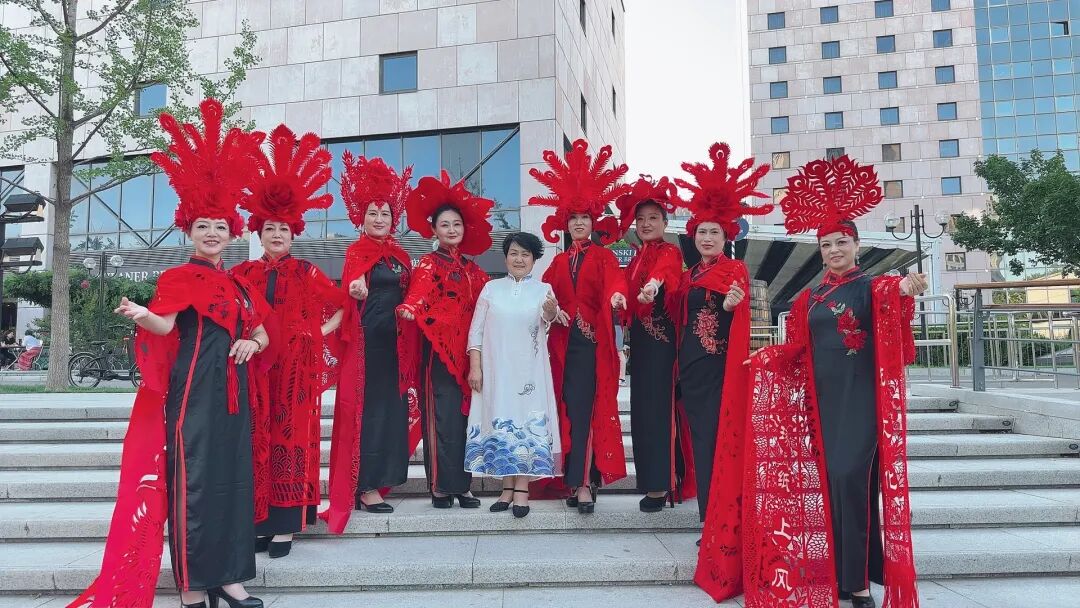 微信图片_20250625161105.jpg
