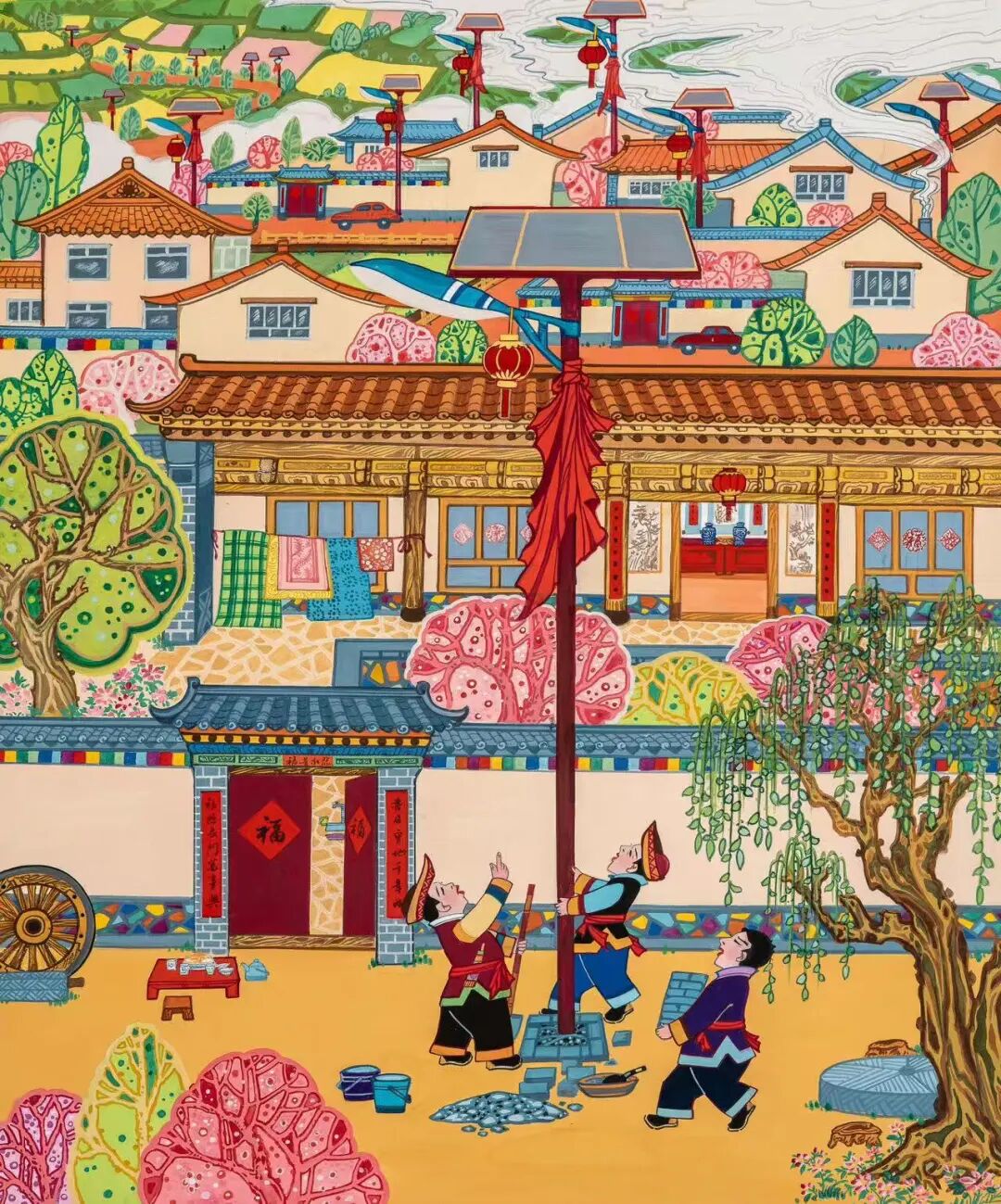 图片