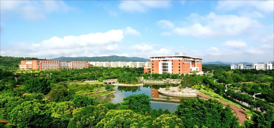 广东省大学有多少所_广东省大学有哪些大学排名_广东省有哪些大学