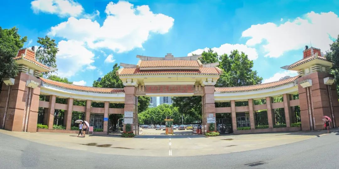 广东省有哪些大学_广东省大学有多少所_广东省大学有哪些大学排名