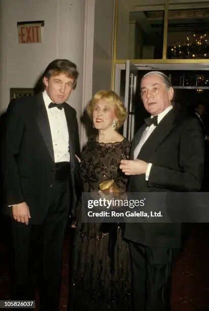 沃什这个人，可能没你想的那么鹰