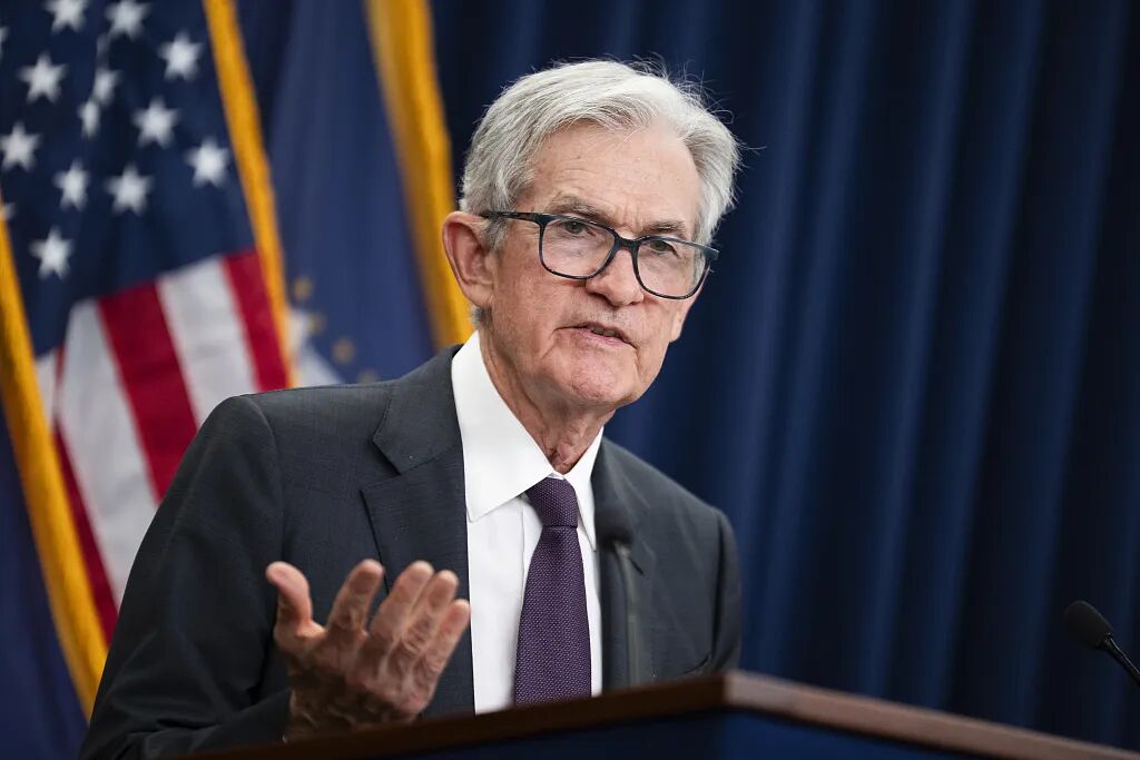 沃什这个人，可能没你想的那么鹰