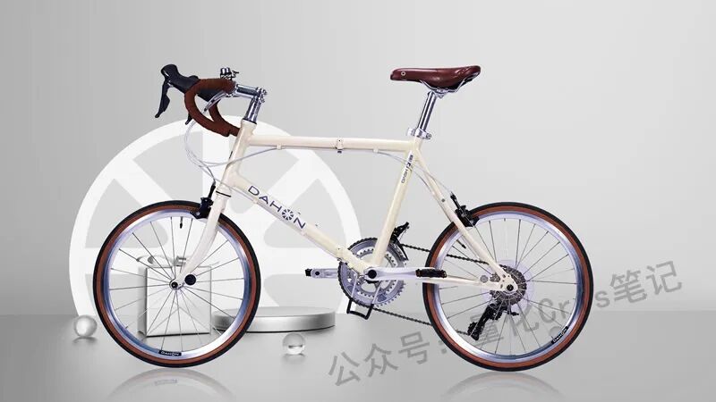 骑进IPO的大行科工来了：货少、估值不贵，抽中就赚！