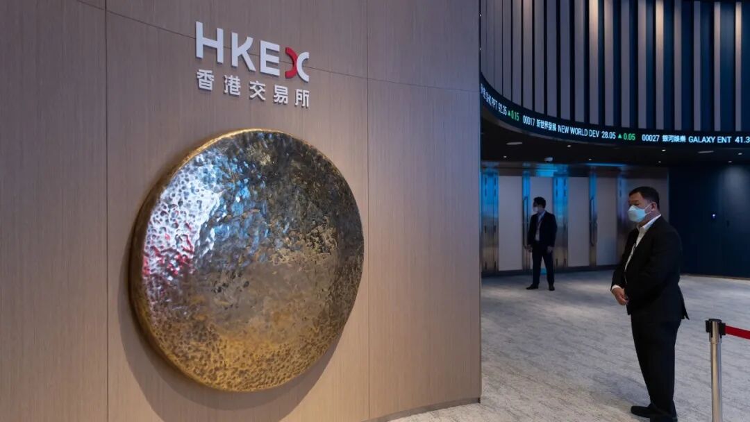 港股IPO攻略｜机制B中不了签？来聊聊港股打新如何“反内卷”