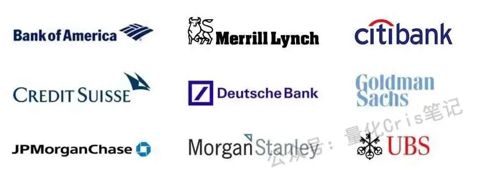 美股IPO｜打新不再暴涨？纳斯达克新规实操解读