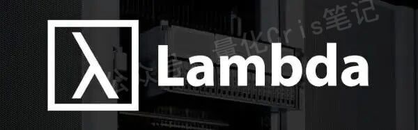 美股打新前瞻｜ 史诗级大年，2026 最值得期待的 11 个 IPO