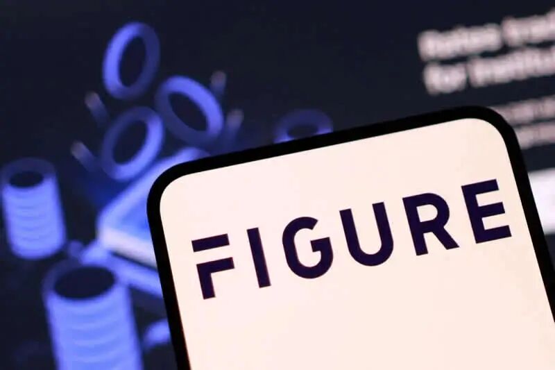 美股打新｜Gemini&Figure上市前提价，是机会还是坑？