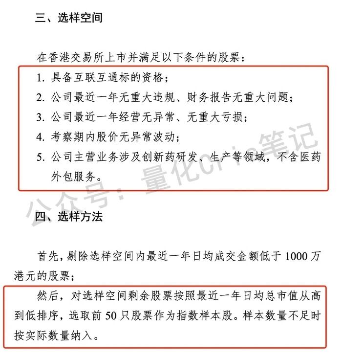 港股打新追踪｜药捷安康闪崩全复盘：流动性错位引发的“妖股闹剧”