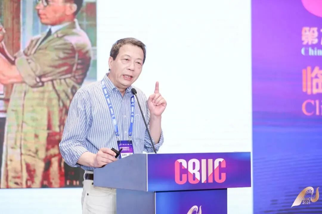 港股打新｜银诺医药-B开启港股IPO招股：你需要了解的三个风险！