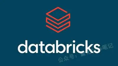 美股打新|Figma之后，下半年值得关注的8大美股IPO!