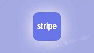 美股打新|Figma之后，下半年值得关注的8大美股IPO!