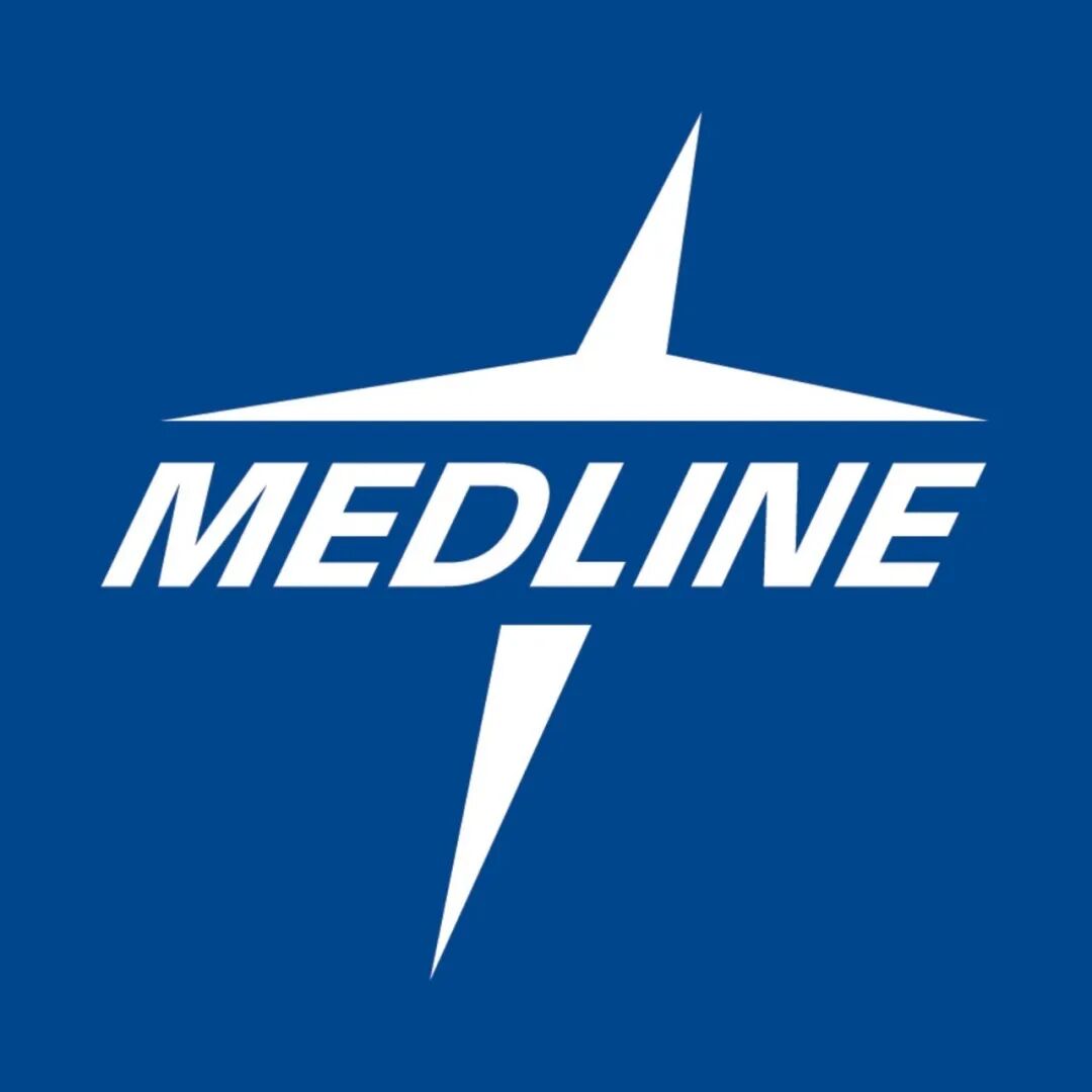 Medline Industries - 维基百科，自由的百科全书