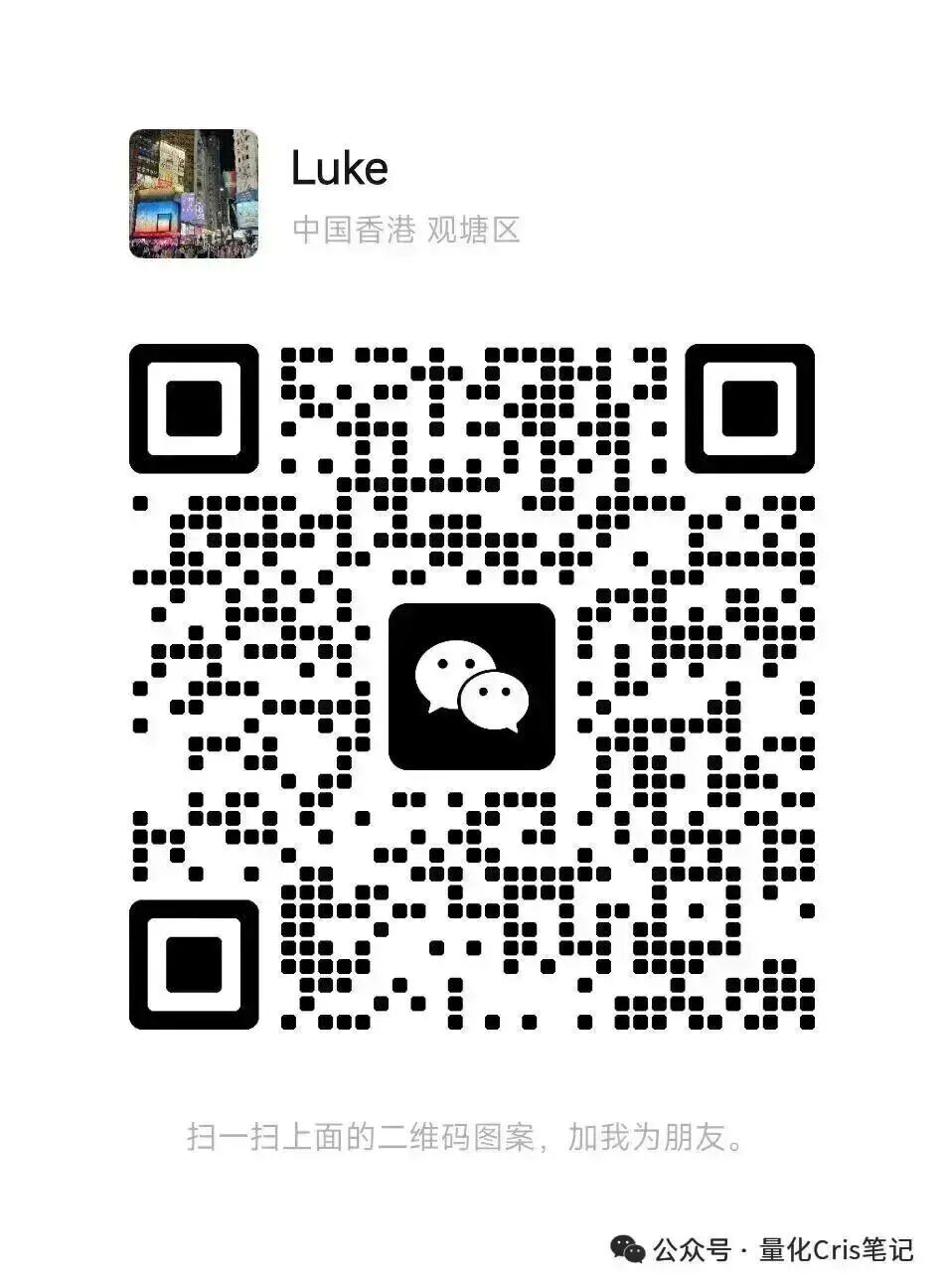 港股打新｜智汇矿业：盘子小+周期强=必冲！