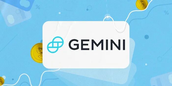 美股打新｜大肉预告？Gemini临门提价+强势缩量！