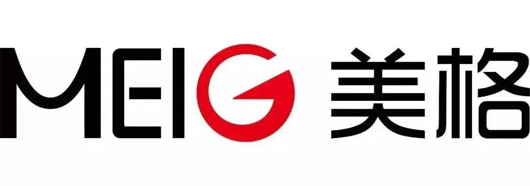 港股打新|全球5G车载模组龙头，美格智能赴港股IPO，比亚迪专供！