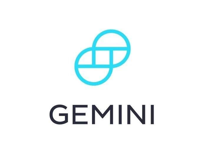 美股上市情报｜加密第三股要来了，Gemini 打新怎么玩？