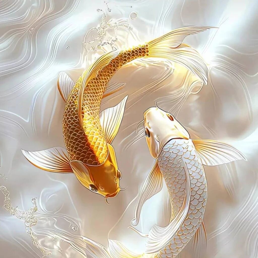 九耀蒼麟