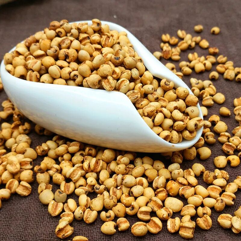 豨莶草+2物:类风湿关节痹痛慢慢缓解