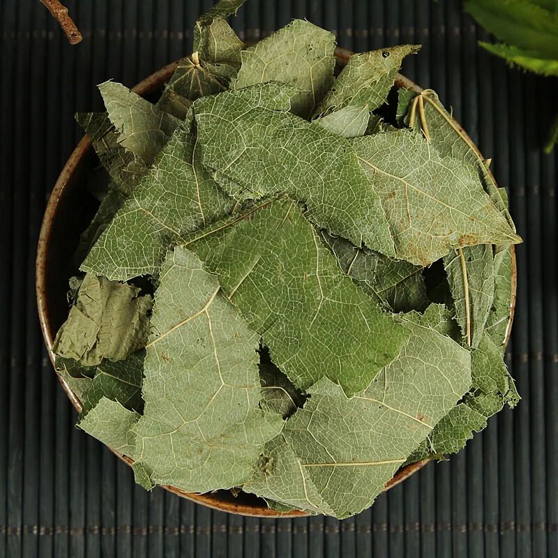 中药材淫羊藿淫阳藿羊合叶仙灵脾 500克包邮_虎窝淘