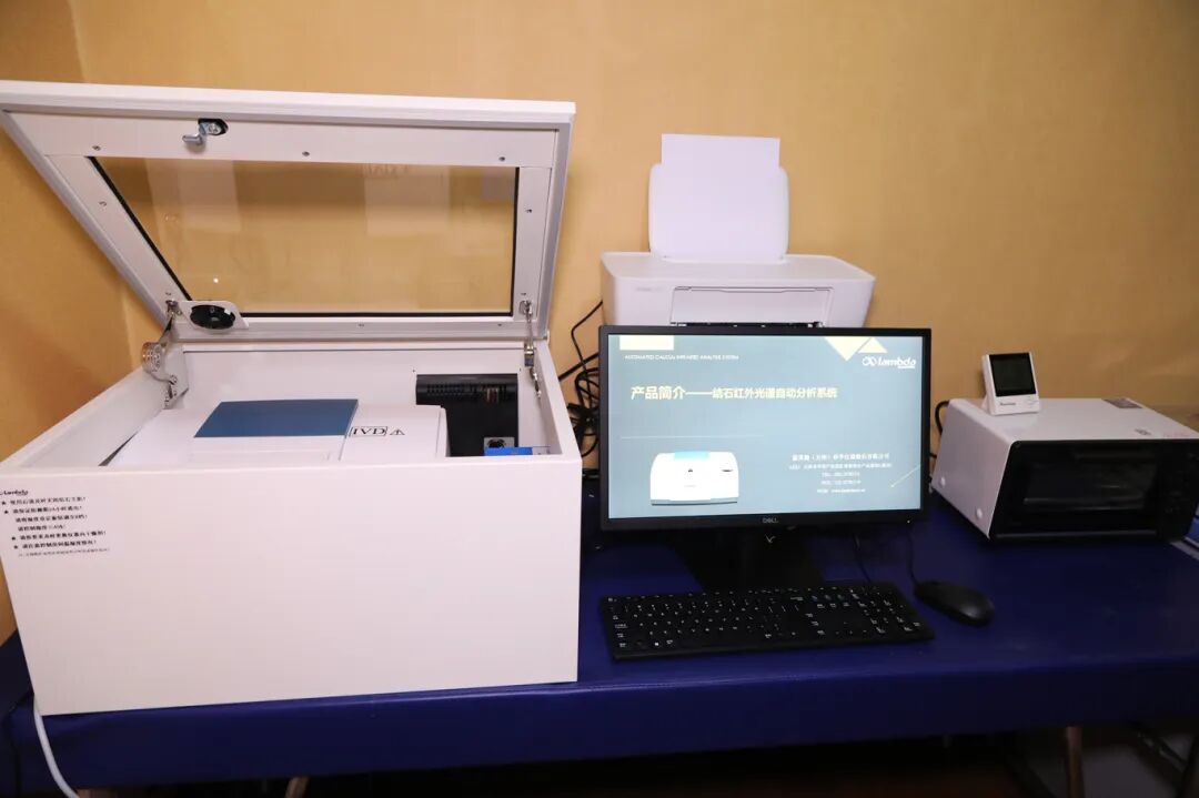 输尿管软镜有什么品牌长沙南湖医院——23年结石病专业治疗品牌，专注无创碎石、保肾取石！_https://www.jmylbn.com_新闻资讯_第7张