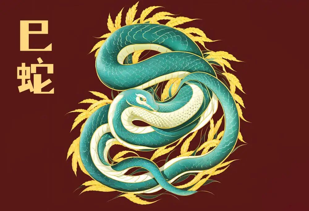 善韵缘生肖周运势(善缘好运是什么意思)