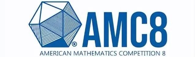 国际数学竞赛