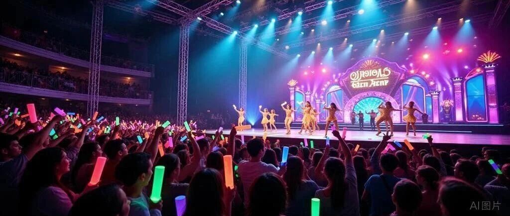 刘青云60岁0综艺背后真相曝光!私下生活细节首次流出,网友全网热议