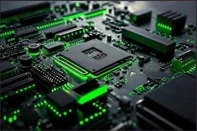 这些芯片公司，免征关税？