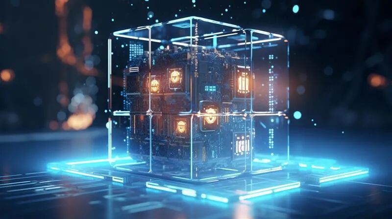 DDR4主流价格下滑2.4%，DRAM市场交易趋缓