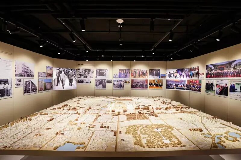 官网分析_如何通过bitpie官网官方渠道确保您的数字资产安全？关键步骤解析。_加勒比数字资产交易所官网