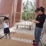 【乡村振兴看临夏县】临夏县：周边游蔚然成风