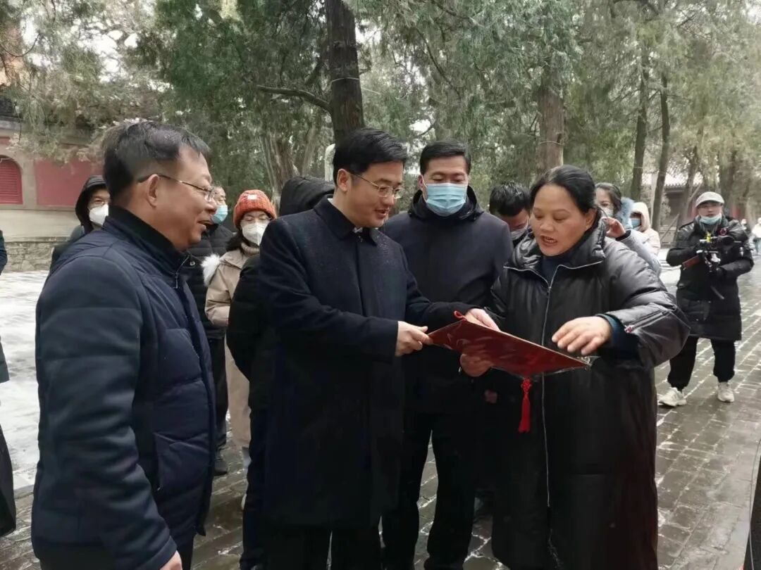 91PORNY������Ů