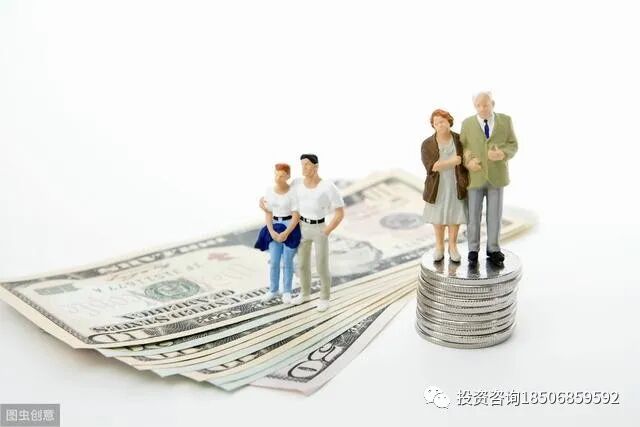 图片[1]-不得不看的期货交易技巧：让盈利出金成为常态！-明慧期货培训网，学习联系：15217215251