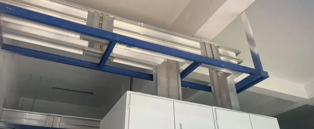 ͼƬ