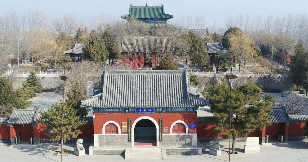 石家庄>玉泉路>s202>贾凤路>段家楼景区;993_523