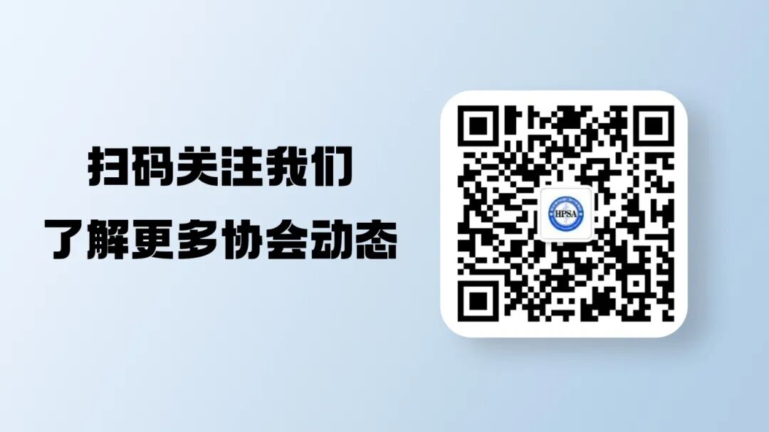 f7b7084fbe88e9b6d2df8a79e36e2410.jpg