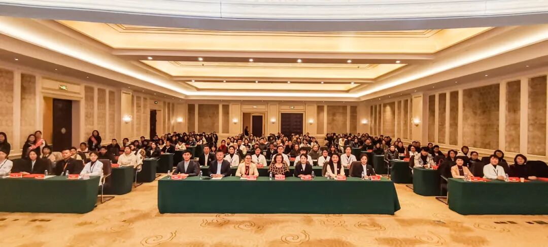 合影 (2).jpg