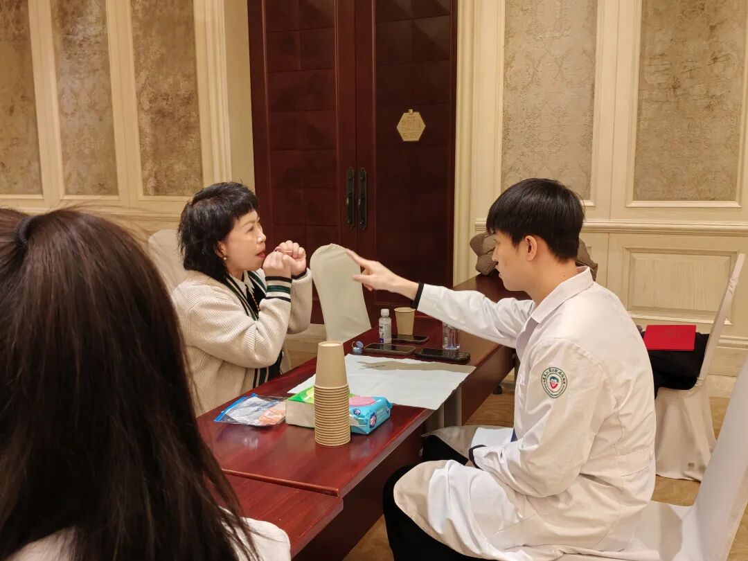 学员考试1.jpg