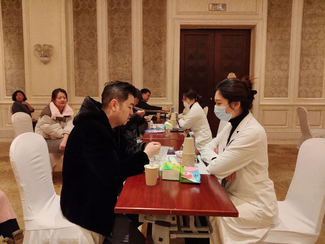 学员考试2.jpg