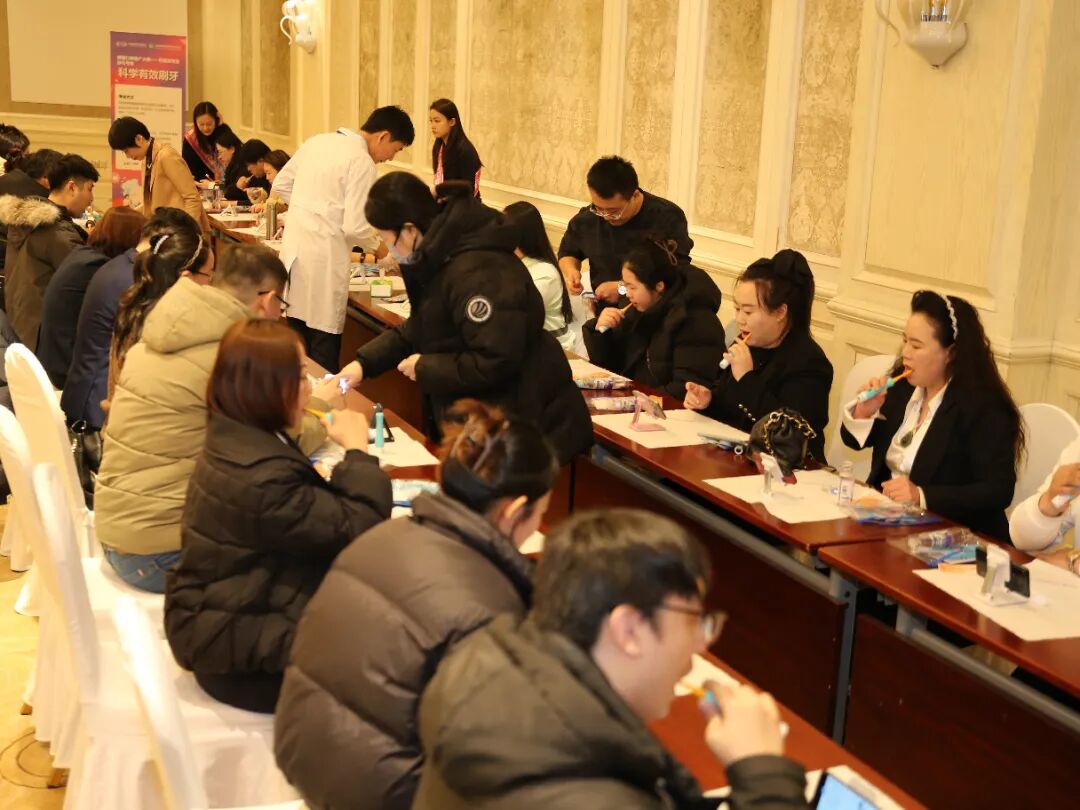 学员考试4.jpg