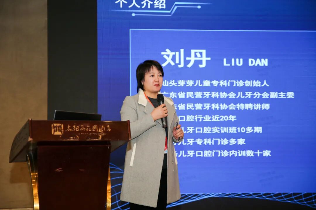 IMG_9957-opq4245511847.jpg