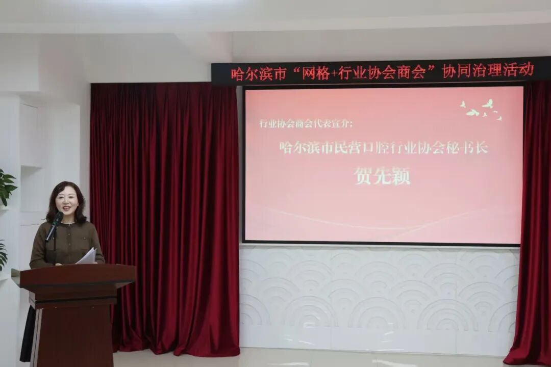 053c87eb79aaddb3622b4f5ae7e3058d.jpg