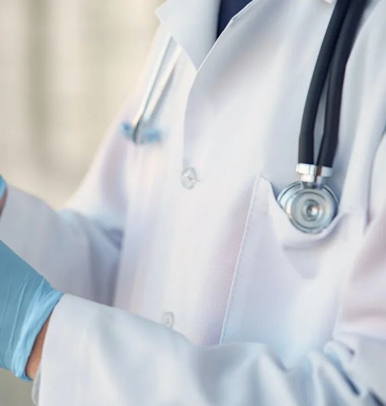 微波可以治疗什么耳鼻喉科的微波治疗到底是个啥？_https://www.jmylbn.com_新闻资讯_第13张