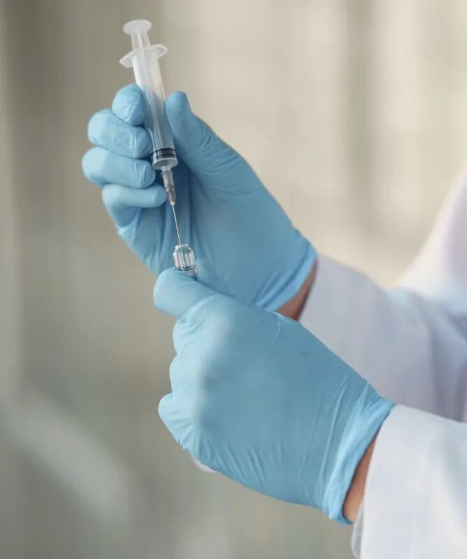 微波可以治疗什么耳鼻喉科的微波治疗到底是个啥？_https://www.jmylbn.com_新闻资讯_第12张