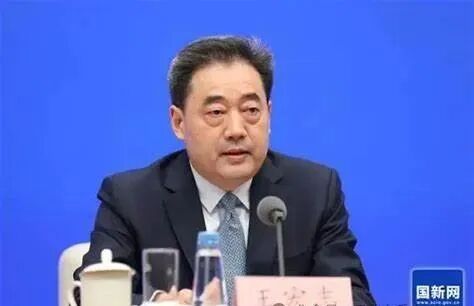 人民日报丨如何持续优化调整能源结构（推动光热发电规模化发展） - 国家太阳能光热产业技术创新战略联盟