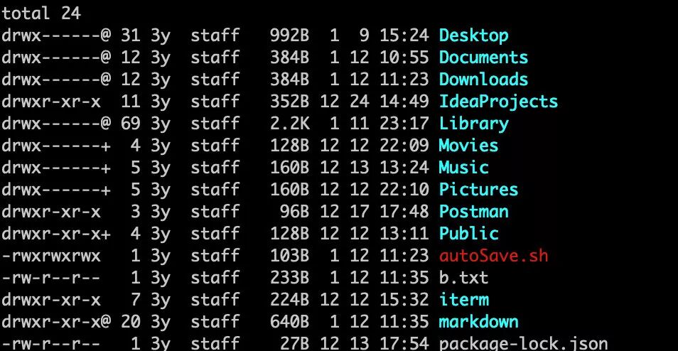 640?wx_fmt=jpeg&tp=webp&wxfrom=5&wx_lazy