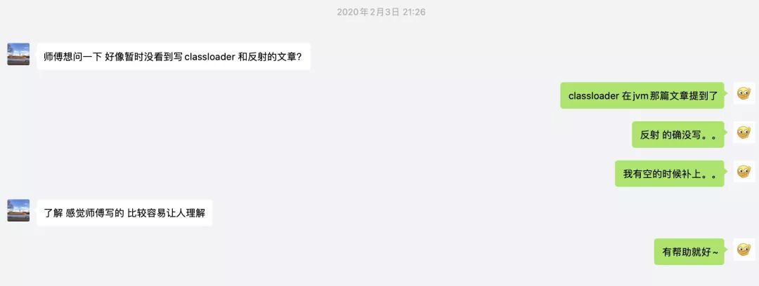 640?wx_fmt=jpeg&tp=webp&wxfrom=5&wx_lazy