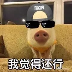 640?wx_fmt=jpeg&tp=webp&wxfrom=5&wx_lazy