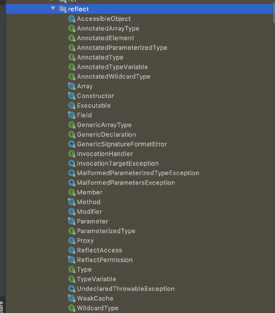 640?wx_fmt=jpeg&tp=webp&wxfrom=5&wx_lazy